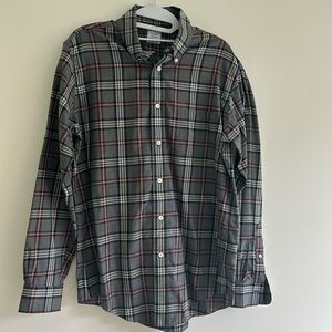 Brooks Brothers “Regent” fit button-down